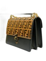 vitello liberty bi-color ff - Image 2