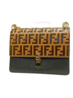 vitello liberty bi-color ff - Image 3