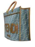 large sun shine - Image 3