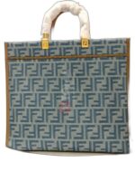 large sun shine - Image 2