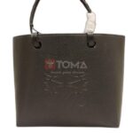 LOEWE ANAGRAM TOTE BAG