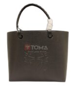 LOEWE ANAGRAM TOTE BAG