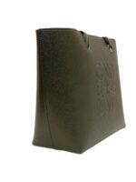 LOEWE ANAGRAM TOTE BAG - Image 2