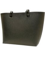 LOEWE ANAGRAM TOTE BAG - Image 3