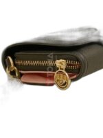 EYELIKE BAG WITH STUDS - Image 6