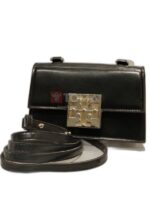 BON BON SPAZZOLATO MINI TOP-HANDEL BAG - Image 2