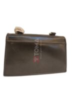 BON BON SPAZZOLATO MINI TOP-HANDEL BAG - Image 5