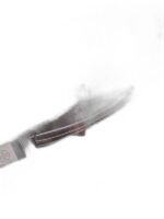 BON BON SPAZZOLATO MINI TOP-HANDEL BAG - Image 4