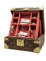 jewelry box - Image 3