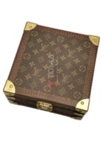 jewelry box - Image 2