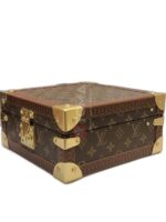 jewelry box - Image 4