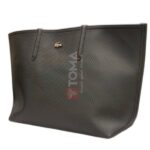 ANNA REVERSIBLE TOTE