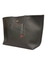 ANNA REVERSIBLE TOTE