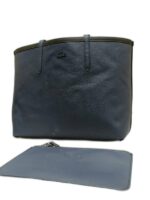 ANNA REVERSIBLE TOTE - Image 3