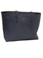 ANNA REVERSIBLE TOTE - Image 4
