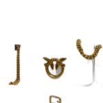 mini love bag click baguette simply