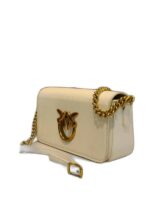 mini love bag click baguette simply - Image 3