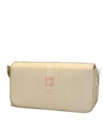 mini love bag click baguette simply - Image 2