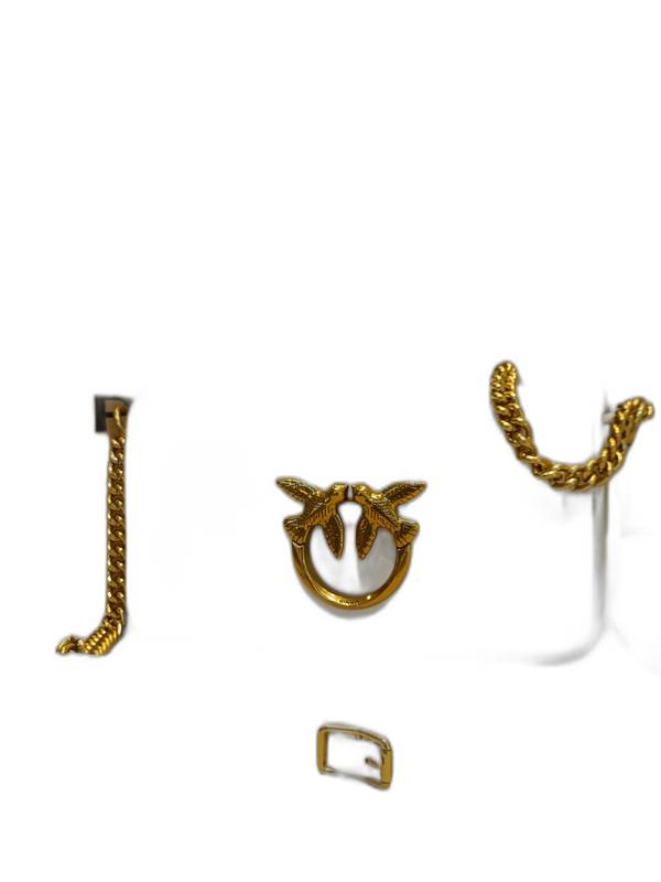 1608 mini love bag click baguette simply - Image 1