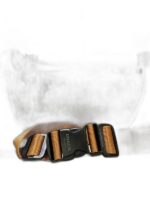 PACE BELT BAG - Image 2