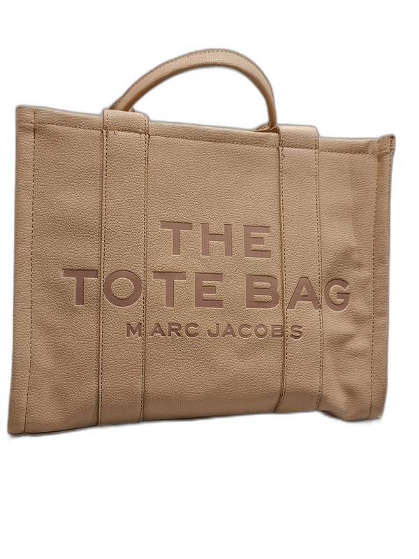 1622 tote leather bag - Image 1