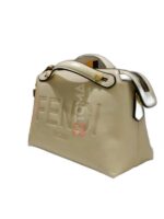 by the way - Image 2