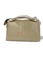 by the way - Image 3