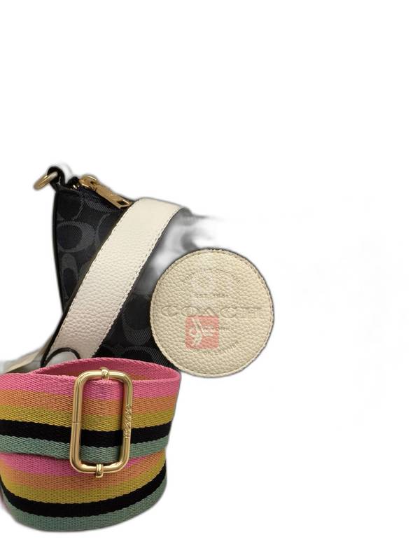 1650 DEMPSEY - Image 1