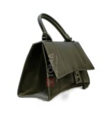 hour glass - Image 3