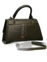 hour glass - Image 2