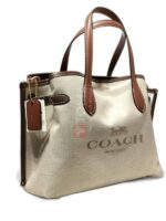 coach 189 - Image 2