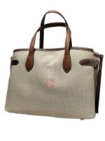 coach 189 - Image 3