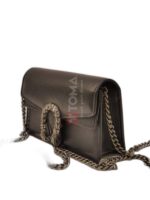 DIONYSUS MINI BAG - Image 3