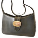 eliza flap bag