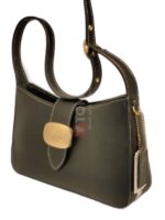 eliza flap bag - Image 3