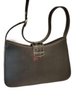 eliza flap bag - Image 2