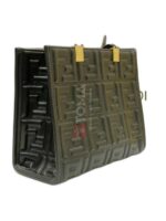 MEDIUM SUN SHINE - Image 3