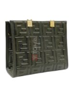 MEDIUM SUN SHINE - Image 2