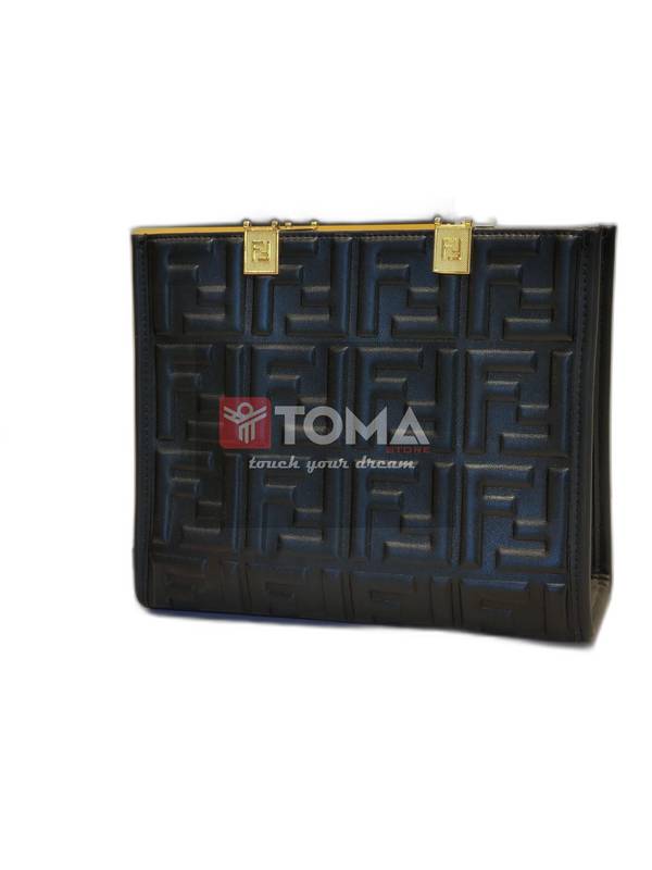 1684 MEDIUM SUN SHINE - Image 1