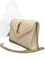 cassandre evnvelope - Image 3