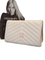 cassandre evnvelope - Image 2