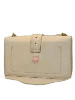 large love leather bag - Image 2