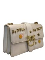 love party leather bag - Image 2