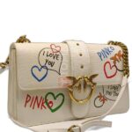 pinko 8925-1