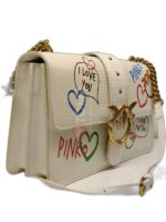 pinko 8925-1 - Image 3