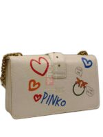 pinko 8925-1 - Image 2