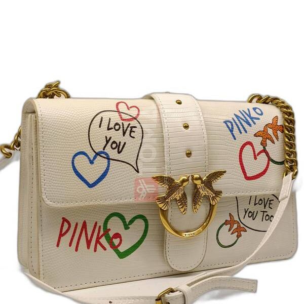 pinko 8925-1
