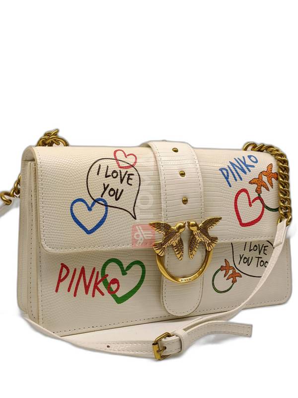 1688 pinko 8925-1 - Image 1