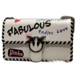 leather large love fabulous bad