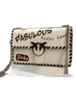 leather large love fabulous bad - Image 3